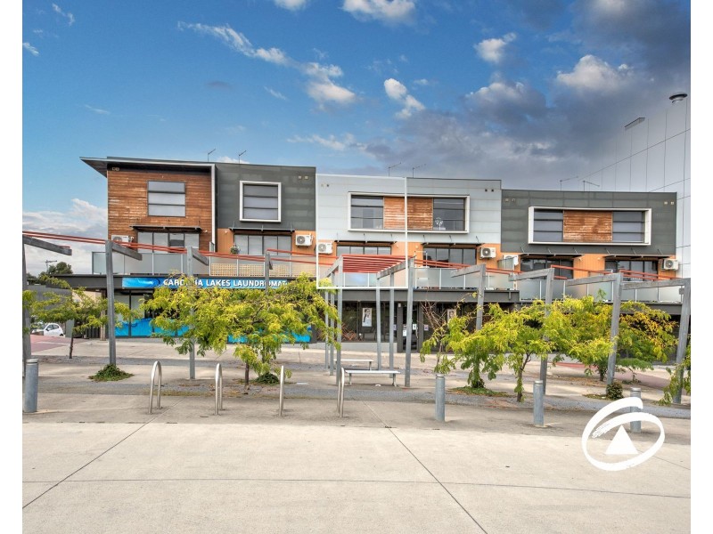 104/4 Pacific Promenade, Pakenham VIC 3810