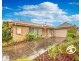 1A Anderson Street, Pakenham VIC 3810