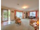 1A Anderson Street, Pakenham VIC 3810