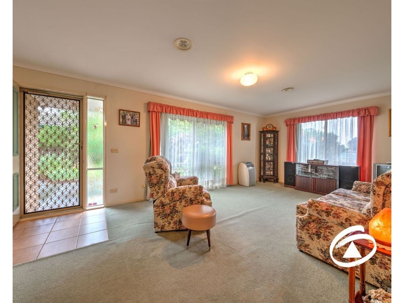 1A Anderson Street, Pakenham VIC 3810