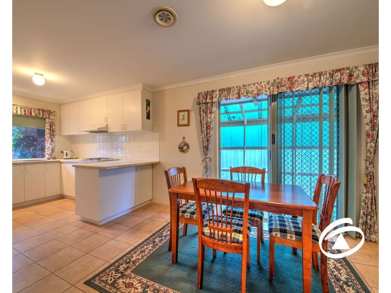 1A Anderson Street, Pakenham VIC 3810