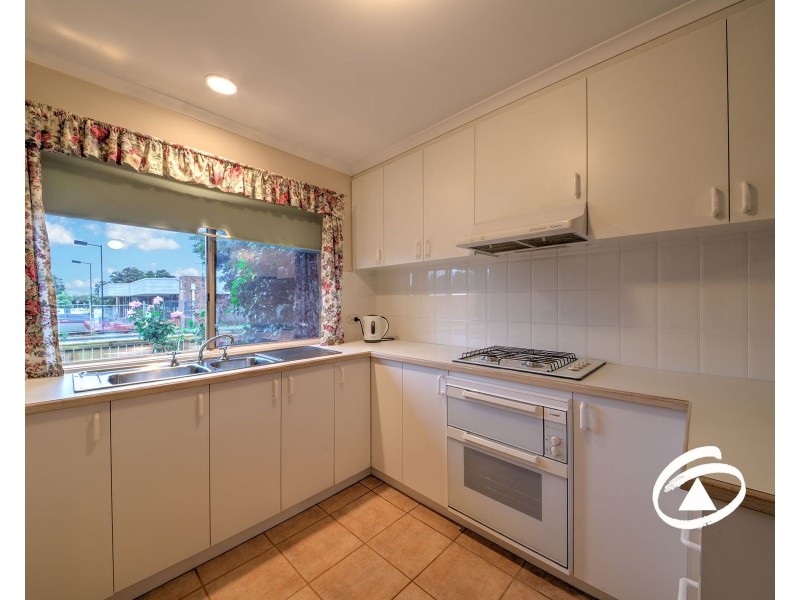 1A Anderson Street, Pakenham VIC 3810
