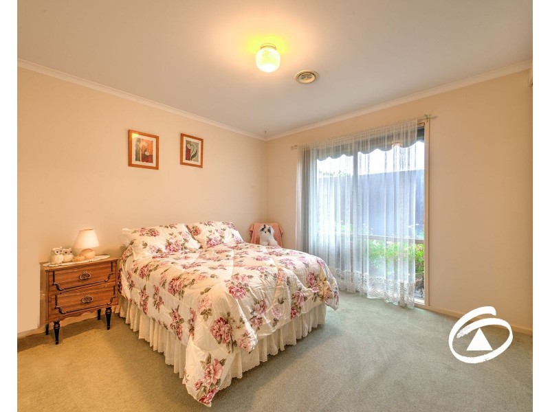 1A Anderson Street, Pakenham VIC 3810