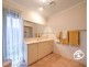 1A Anderson Street, Pakenham VIC 3810