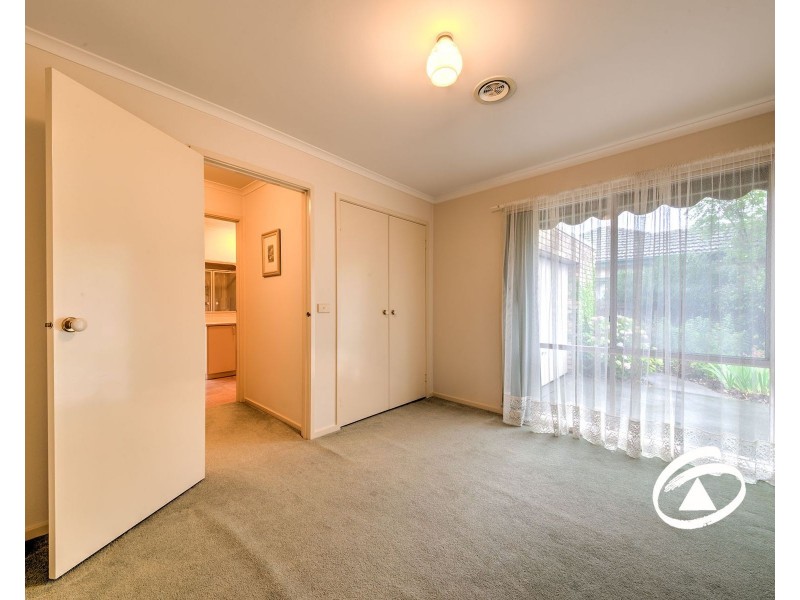 1A Anderson Street, Pakenham VIC 3810