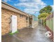 1A Anderson Street, Pakenham VIC 3810