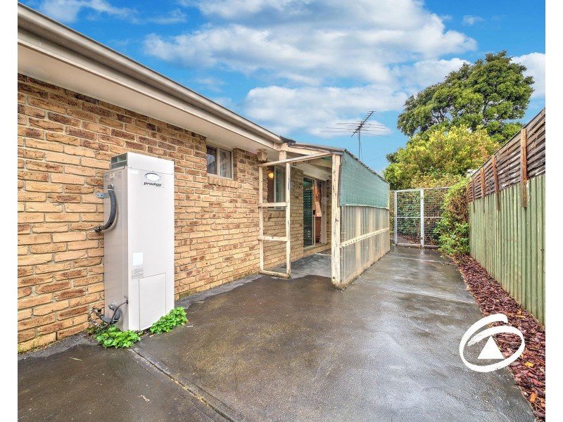 1A Anderson Street, Pakenham VIC 3810