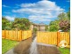 1A Anderson Street, Pakenham VIC 3810