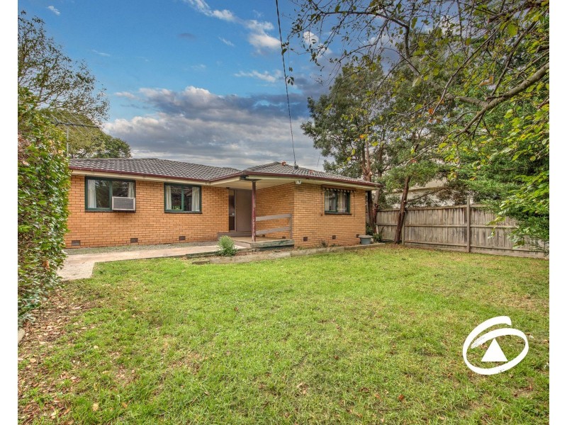 14 Wadsley Avenue, Pakenham VIC 3810