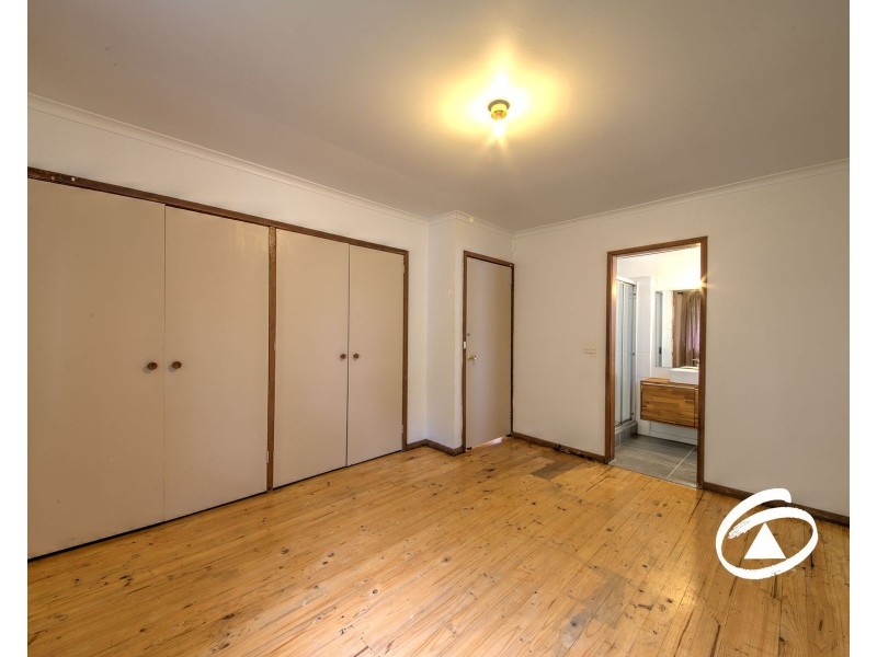 14 Wadsley Avenue, Pakenham VIC 3810