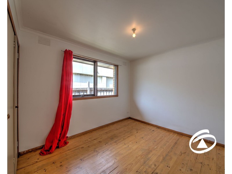 14 Wadsley Avenue, Pakenham VIC 3810