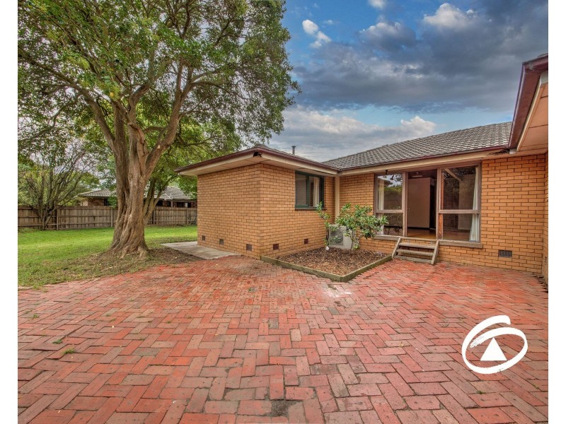 14 Wadsley Avenue, Pakenham VIC 3810