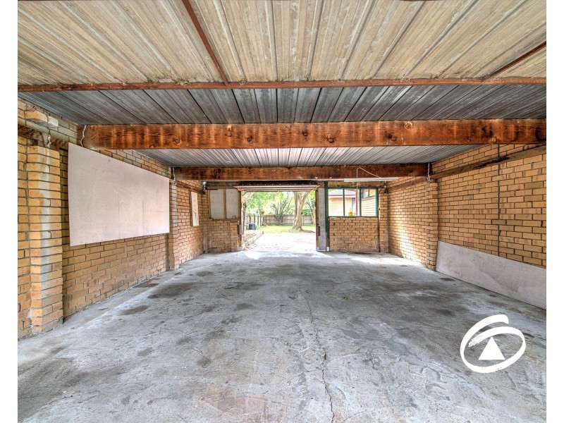 14 Wadsley Avenue, Pakenham VIC 3810