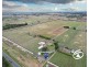 310 Koo Wee Rup Road, Koo Wee Rup VIC 3981