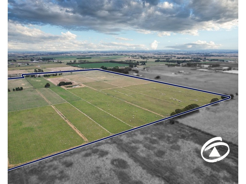 310 Koo Wee Rup Road, Koo Wee Rup VIC 3981