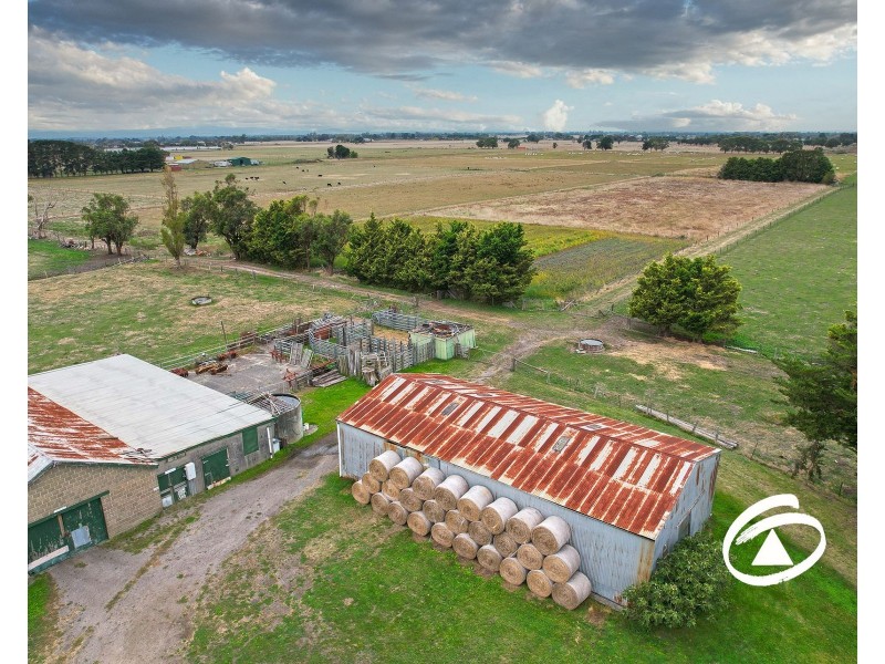 310 Koo Wee Rup Road, Koo Wee Rup VIC 3981
