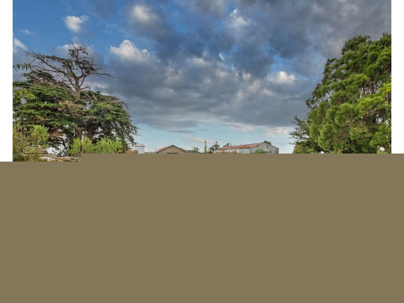 310 Koo Wee Rup Road, Koo Wee Rup VIC 3981