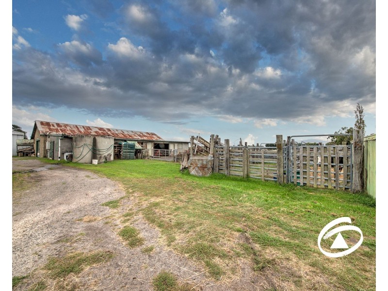 310 Koo Wee Rup Road, Koo Wee Rup VIC 3981