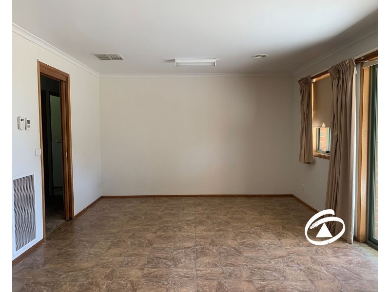 13 Sherriff Rise, Pakenham VIC 3810