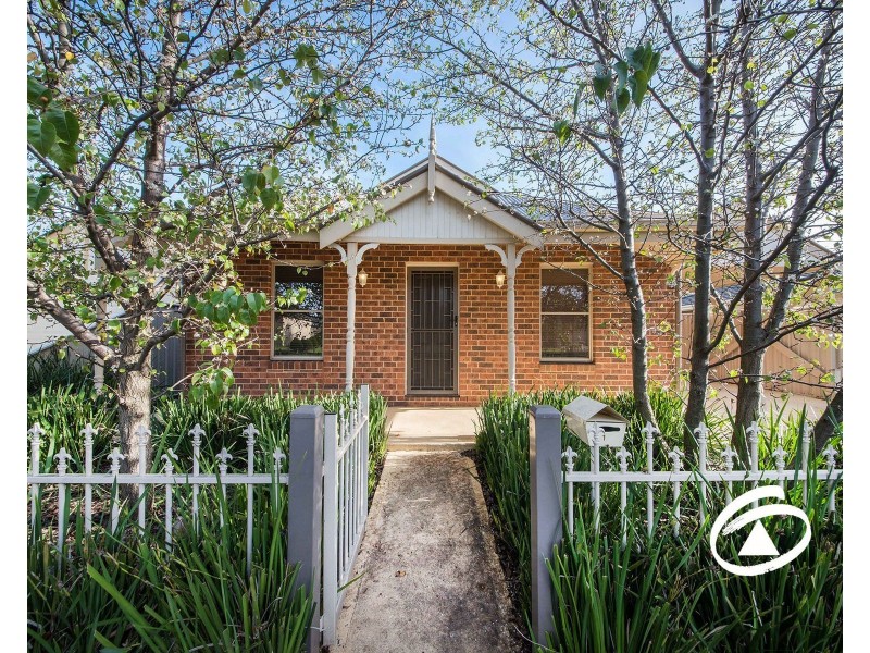 12 Tyrell Place, Pakenham VIC 3810