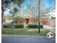 12 Tyrell Place, Pakenham VIC 3810