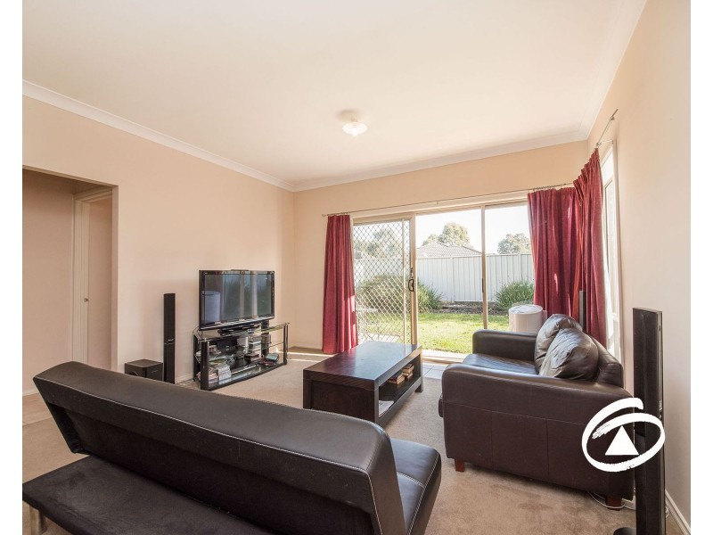 12 Tyrell Place, Pakenham VIC 3810