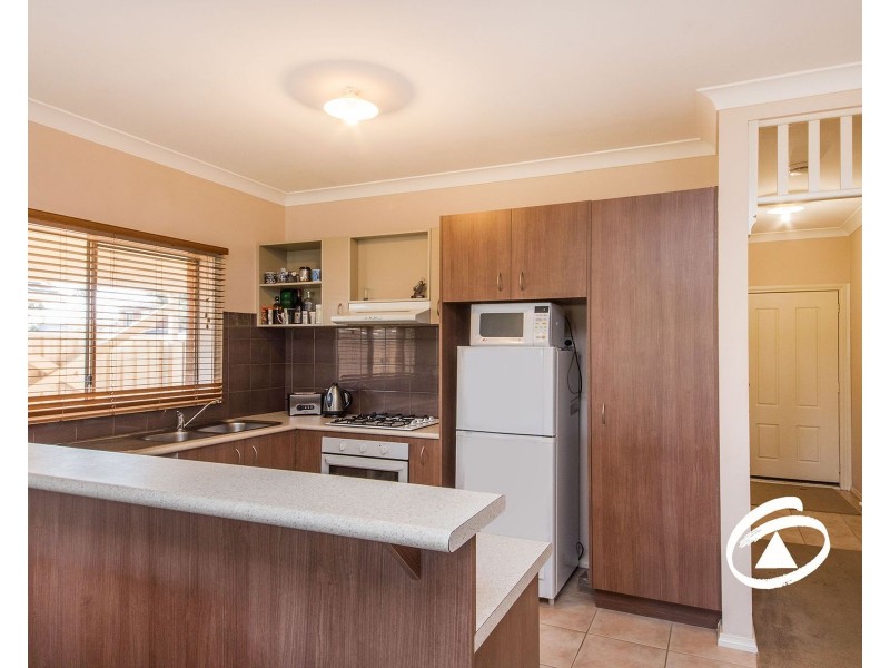 12 Tyrell Place, Pakenham VIC 3810