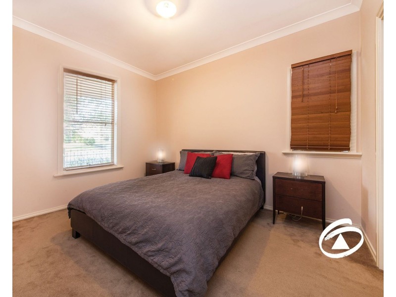 12 Tyrell Place, Pakenham VIC 3810