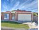 12 Shetland Court, Pakenham VIC 3810