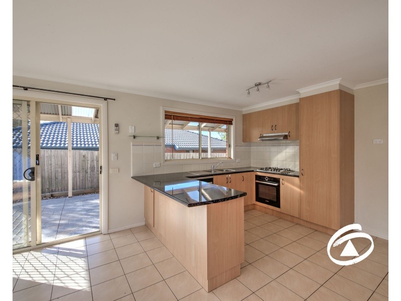 12 Shetland Court, Pakenham VIC 3810