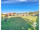 12 Shetland Court, Pakenham VIC 3810