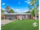 1 James Court, Drouin VIC 3818