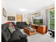 1 James Court, Drouin VIC 3818