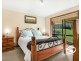 1 James Court, Drouin VIC 3818