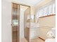 1 James Court, Drouin VIC 3818