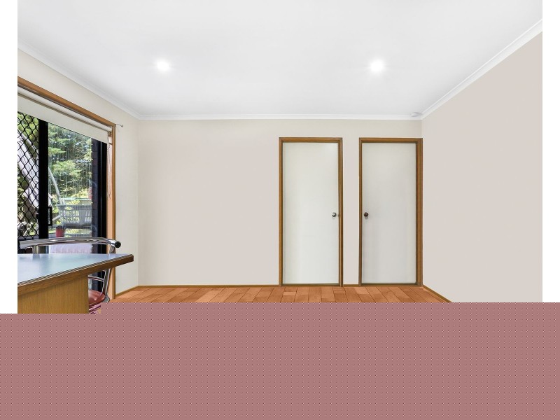 1 James Court, Drouin VIC 3818