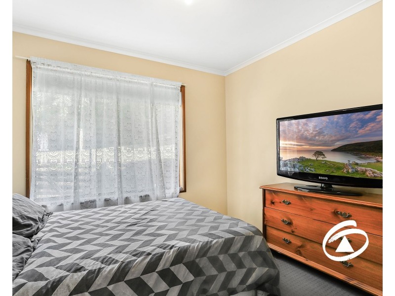 1 James Court, Drouin VIC 3818