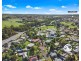 1 James Court, Drouin VIC 3818