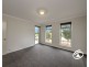 5 Albatross Drive, Pakenham VIC 3810