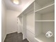 5 Albatross Drive, Pakenham VIC 3810