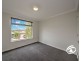 5 Albatross Drive, Pakenham VIC 3810