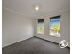 5 Albatross Drive, Pakenham VIC 3810