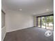 5 Albatross Drive, Pakenham VIC 3810