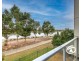 5 Albatross Drive, Pakenham VIC 3810