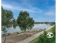 5 Albatross Drive, Pakenham VIC 3810