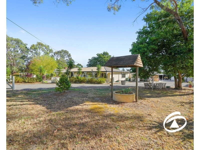 23 Forster Drive, Nyora VIC 3987