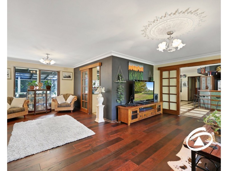 23 Forster Drive, Nyora VIC 3987