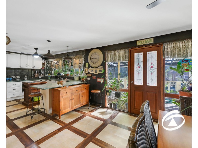 23 Forster Drive, Nyora VIC 3987