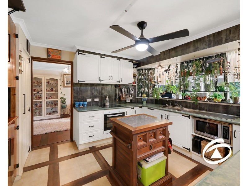 23 Forster Drive, Nyora VIC 3987