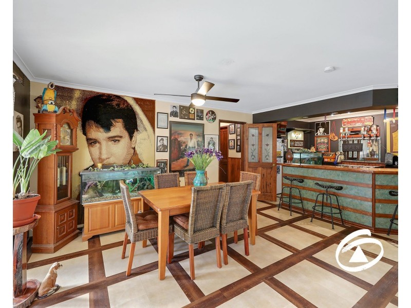 23 Forster Drive, Nyora VIC 3987